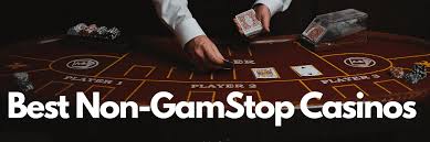 PayPal Casinos Not Affected by Recent Changes