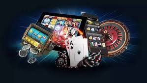 Ranking de Casinos Online en España Las Mejores Opciones para Jugadores Ranking de Casinos Online en España Las Mejores Opciones para Jugadores