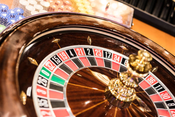 Red Door Roulette Live Exploring the Excitement of Online Gaming Red Door Roulette Live Exploring the Excitement of Online Gaming
