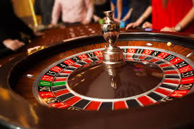Red Door Roulette Live Exploring the Excitement of Online Gaming Red Door Roulette Live Exploring the Excitement of Online Gaming