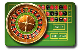Red Door Roulette Live Все, что вам нужно знать об уникальной игре