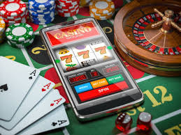 Richy Fox Online Casino UK - Your Ultimate Gaming Experience