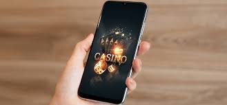 Scopri i Migliori Casino Non AAMS Guida ai Top Casinò Online Scopri i Migliori Casino Non AAMS Guida ai Top Casinò Online