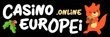 Scopri i Migliori Casino Non AAMS Guida ai Top Casinò Online Scopri i Migliori Casino Non AAMS Guida ai Top Casinò Online