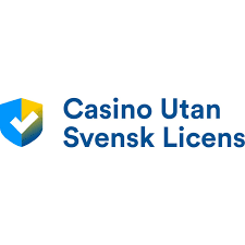 Spela Casino Utan BankID – En Guide till Anonyma Spelupplevelser