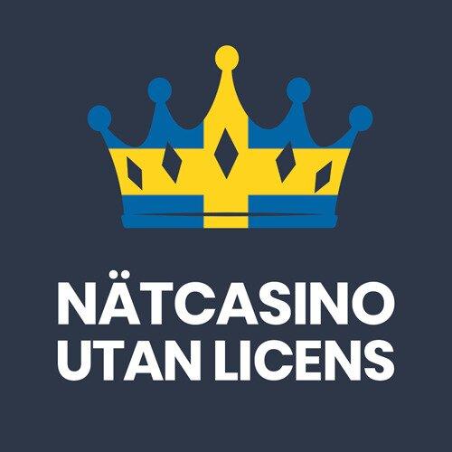 Spela Casino Utan BankID – En Guide till Anonyma Spelupplevelser