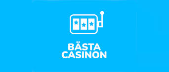 Spela Casino Utan Svensk Licens - En Guide till Alternativ Spelande