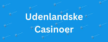 Spil uden Dansk Licens Hvad Du Skal Vide 469832004
