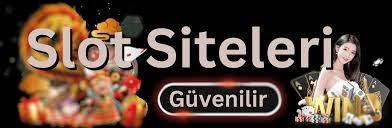 Spor Bahisleri İçin Etkili SEO Stratejileri -1654506276 Spor Bahisleri İçin Etkili SEO Stratejileri -1654506276