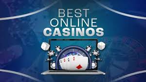 Spor Bahisleri İçin SEO Stratejileri -1618714058 Spor Bahisleri İçin SEO Stratejileri -1618714058