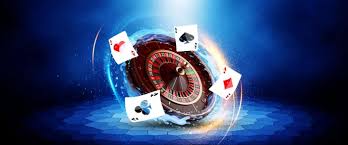 Spor Bahisleri İçin SEO Stratejileri -1618714058 Spor Bahisleri İçin SEO Stratejileri -1618714058