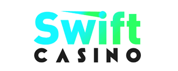 Swift Casino DK – Download Oplev Spilverdenen Med Lethed