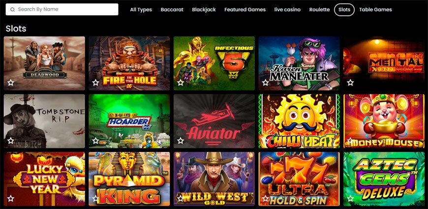 The Enchantment of Magic Win Your Ultimate Guide to Online Gaming The Enchantment of Magic Win Your Ultimate Guide to Online Gaming