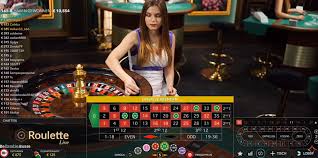 The Exciting World of Online Lightning Roulette -1659736667 The Exciting World of Online Lightning Roulette -1659736667