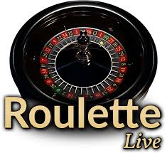 The Exciting World of Online Lightning Roulette -1659736667 The Exciting World of Online Lightning Roulette -1659736667