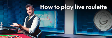 The Exciting World of Red Door Roulette Game -1668302167 The Exciting World of Red Door Roulette Game -1668302167