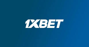 The Ultimate Guide to 1xbet Ireland Betting Made Easy The Ultimate Guide to 1xbet Ireland Betting Made Easy