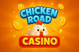 The Ultimate Guide to Casinos Gaming, Strategy, and Fun