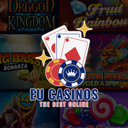 The Ultimate Guide to European Casinos for UK Players -1816225808 The Ultimate Guide to European Casinos for UK Players -1816225808