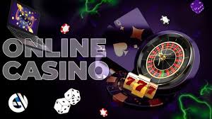 Top Alternatives to GamStop Discover Non GamStop Sites Top Alternatives to GamStop Discover Non GamStop Sites