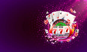 Top Non-UK Casino Sites Discover the Best Online Gaming Platforms Top Non-UK Casino Sites Discover the Best Online Gaming Platforms