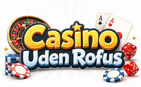 Udenlandsk Casino i Danmark Hvad Du Skal Vide 1892771176 Udenlandsk Casino i Danmark Hvad Du Skal Vide 1892771176
