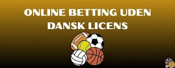 Udenlandsk Casino i Danmark Hvad Du Skal Vide 1892771176 Udenlandsk Casino i Danmark Hvad Du Skal Vide 1892771176