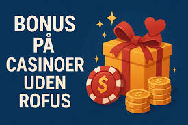 Udenlandsk Casino med Dansk Licens Sikkerhed og Underholdning