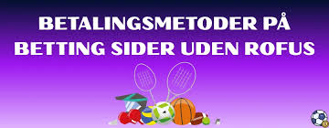 Udenlandske Casinoer i Danmark 2026 En Omfattende Guide Udenlandske Casinoer i Danmark 2026 En Omfattende Guide