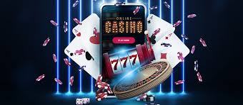 Udenlandske Online Casino uden MitID - Din Guide til Spil uden Grænser Udenlandske Online Casino uden MitID - Din Guide til Spil uden Grænser