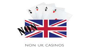UK Casino Comparison List 2026 Find Your Perfect Gaming Experience UK Casino Comparison List 2026 Find Your Perfect Gaming Experience
