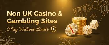 UK Casino Comparison List 2026 Find Your Perfect Gaming Experience UK Casino Comparison List 2026 Find Your Perfect Gaming Experience