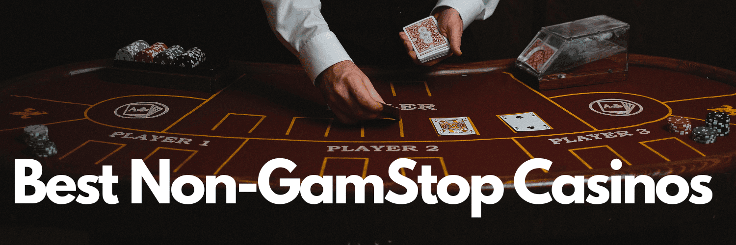 Uncovering the Hidden Gems Casinos Not on the Radar