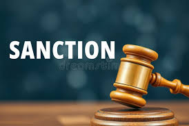 Understanding Financial Sanctions Defense Strategies and Insights