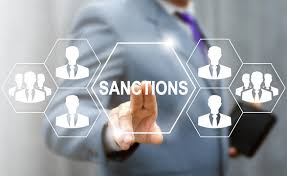 Understanding Financial Sanctions Defense Strategies and Insights