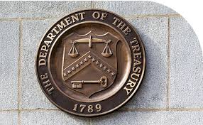 Understanding OFAC The Role of OFAC Law Firms