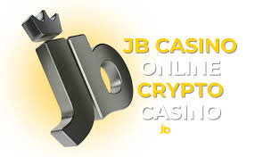 Understanding the Privacy Policy of JB Casino Your Guide to Data Protection