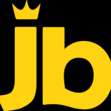 Understanding the Privacy Policy of JB Casino Your Guide to Data Protection