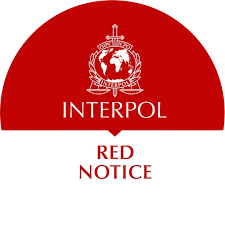 Understanding the Process of Interpol Red Notice Removal 1331853957