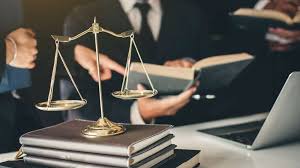 Understanding the Role of a Sanctions Law Firm 1359786598 Understanding the Role of a Sanctions Law Firm 1359786598