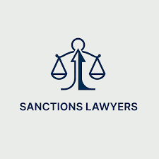 Understanding the Role of a Sanctions Law Firm 1359786598 Understanding the Role of a Sanctions Law Firm 1359786598
