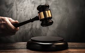 Understanding the Role of a Sanctions Law Firm 1359786598 Understanding the Role of a Sanctions Law Firm 1359786598