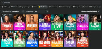 Unleash the Fun Exploring JB Casino Bonus Offers