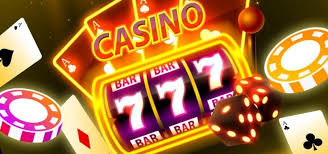 Unleash the Fun Exploring JB Casino Bonus Offers