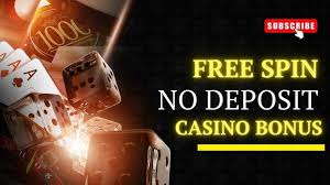 Unlock Excitement Discover 40 Free Spins at Top Casinos