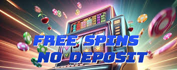 Unlock Excitement Discover 40 Free Spins at Top Casinos