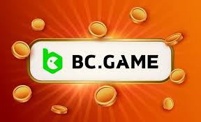 Unlock Excitement The Ultimate Guide to BC.Game Free Spin Code