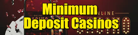 Unlock Excitement with 40 Free Spins No Deposit Required!
