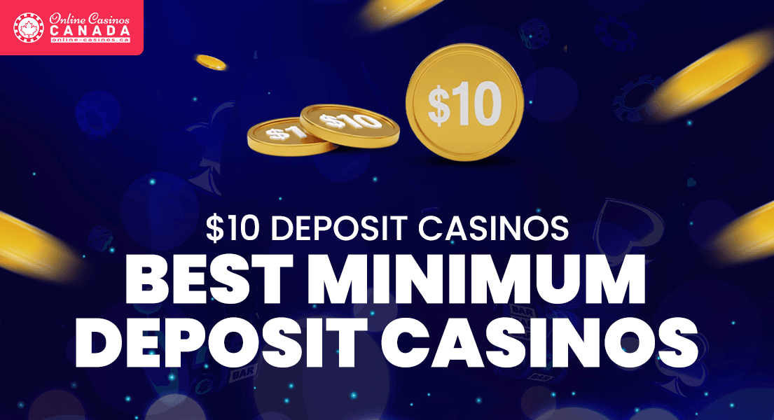 Unlock Excitement with 40 Free Spins No Deposit Required!