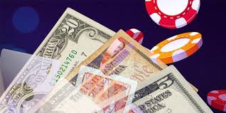 Unlock Exciting Rewards with 25 Free Spins No Deposit 10811441
